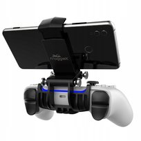 Uchwyt Na Telefon Do Kontrolera Playstation 5 FroggieX