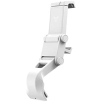 Uchwyt na telefon Flydigi do kontrolera Apex 5 biały Inny producent
