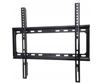Uchwyt Na Telewizor Cavion 24-60' Uniwersalny 50Kg Cavion