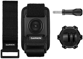 Uchwyt naręczny do kamer VIRB X/XE GARMIN - Garmin