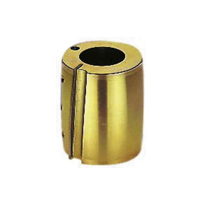 Alpargatas Rueda Alpargatas De Yute Viejas Alpargata Yute Original