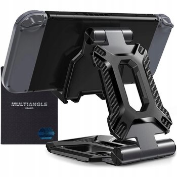 Uchwyt Podstawka Stojak Supcase Phone Tablet Stand - Inny producent