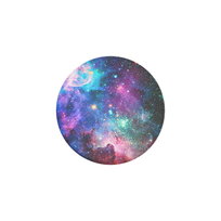 Uchwyt POPSOCKETS Blue Nebula PopSockets