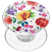 UCHWYT POPSOCKETS PLANTCORE GRIP TROPICALE I PODSTAWKA DO TELEFONU PopSockets