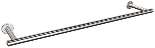 Uchwyt prosty wannowy ANDEX, 86,5 cm, 5,5x86,5x16,5 cm