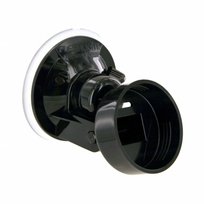 Uchwyt Prysznicowy Do Masturbatora - Fleshlight Shower Mount Inna marka