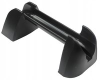 Uchwyt, rączka do odkurzaczy KARCHER PUZZI 100 200 10/1 10/2 5.321-517.3