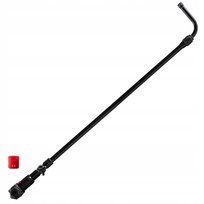 Uchwyt Ramię Do Wędki Matchpro Team 3Dx Arm D36 80-140 Cm