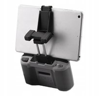UCHWYT REGULOWANY NA TABLET 2W1 DO DJI MAVIC AIR 2 / 2S / MINI 3 - RC-N1 N2