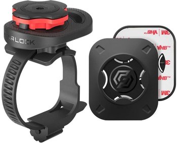 Uchwyt rowerowy na smarfon SPIGEN Gearlock MS100 Handlebar Bike Mount - Spigen