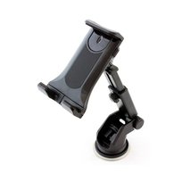 Uchwyt samochodowy DO TABLETU SZYBA TAB9 STOJAK do telefonu