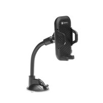 Uchwyt samochodowy FORCELL Bracket ramię 17cm Forcell