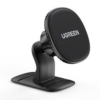 Uchwyt samochodowy magnetyczny do telefonu UGREEN - uGreen