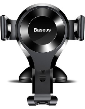 Uchwyt samochodowy na smartfon BASEUS SUYL-XP01 - Baseus