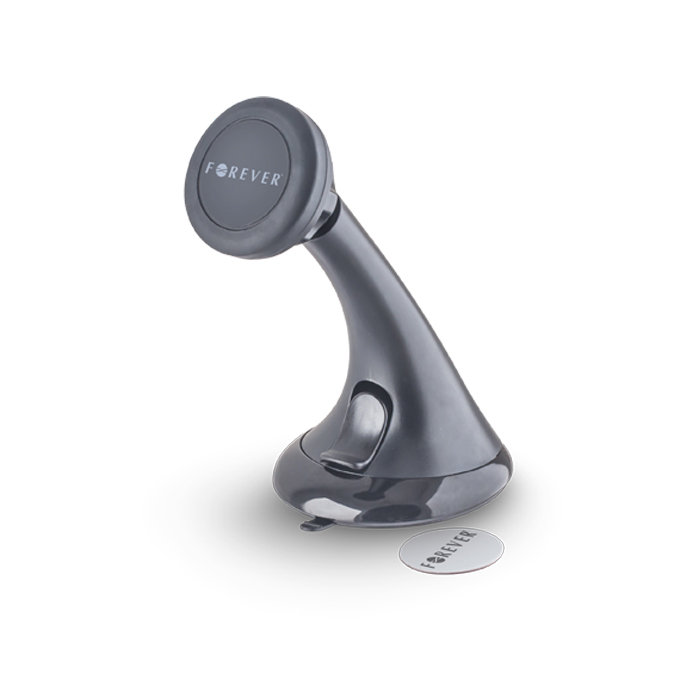 Uchwyt samochodowy na smartfon FOREVER MH-100