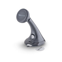 Inne tego producenta