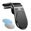 Uchwyt samochodowy na smartfon MACLEAN MC-326 - Maclean