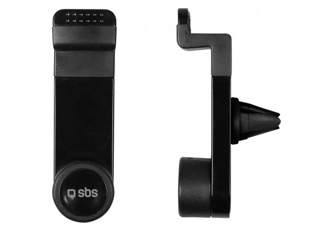 Uchwyt samochodowy na smartfon SBS Air Vent Mount.