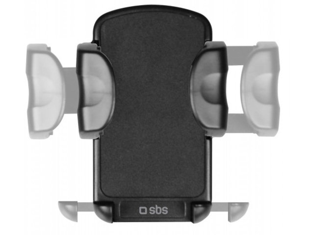 Uchwyt samochodowy na smartfon SBS Air Vent Mount