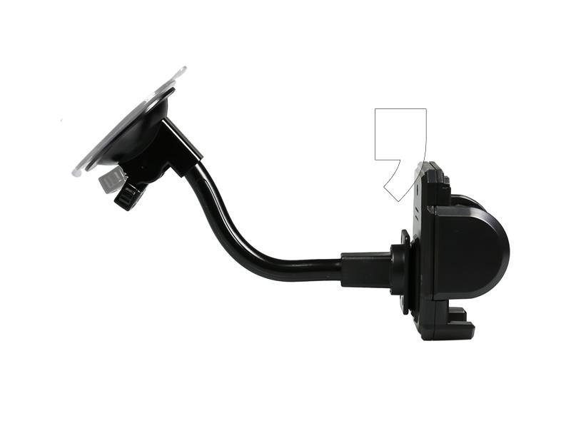 Uchwyt samochodowy na smartfon SBS TELSB1UCH0011