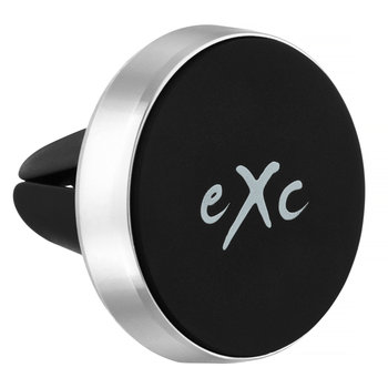 Uchwyt samochodowy na smartfon/tablet EXC MOBILE Magnetic - eXc mobile