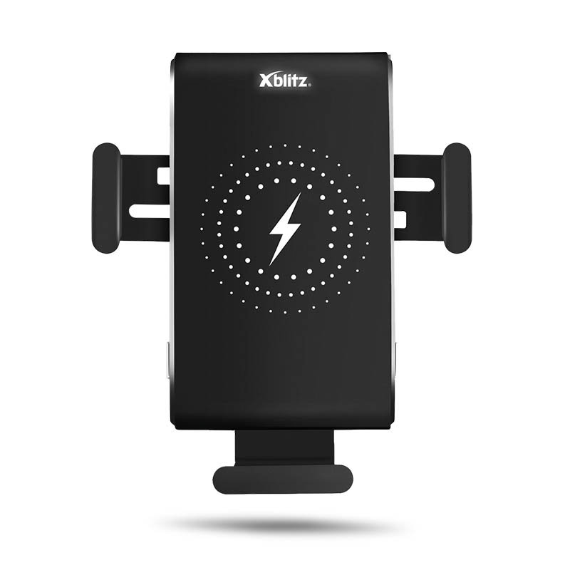 Uchwyt samochodowy na smartfon XBLITZ GX3