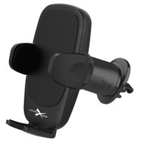 Uchwyt samochodowy PREMIUM - do kratki - eXtreme - typ:O-12