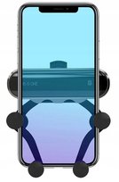 Uchwyt Samochodowy Samochodowy Na Telefon Deskę