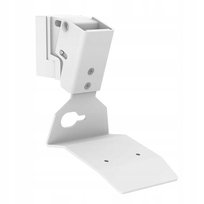 Uchwyt ścienny dla Sonos ERA 300 CAVUS WALL MOUNT ERA 300 WHITE