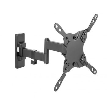 Uchwyt Ścienny LCD/LED Techly 13"42" 20kg Obrotowy - Techly