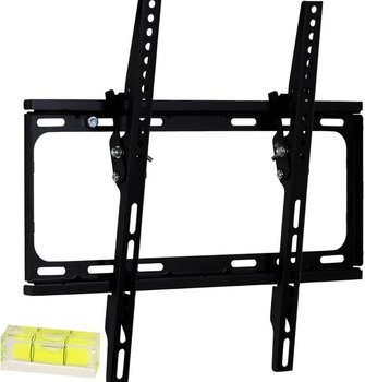 Uchwyt ścienny na TV do 65" MOUNTY - MOUNTY