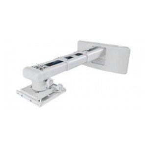 Uchwyt ścienny OPTOMA OWM3000 - Optoma