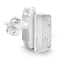 Uchwyt ścienny SATEL Bracket C