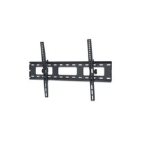 Uchwyt ścienny TECHLY ICA-PLB 131L, 40"-65", 60 kg Techly
