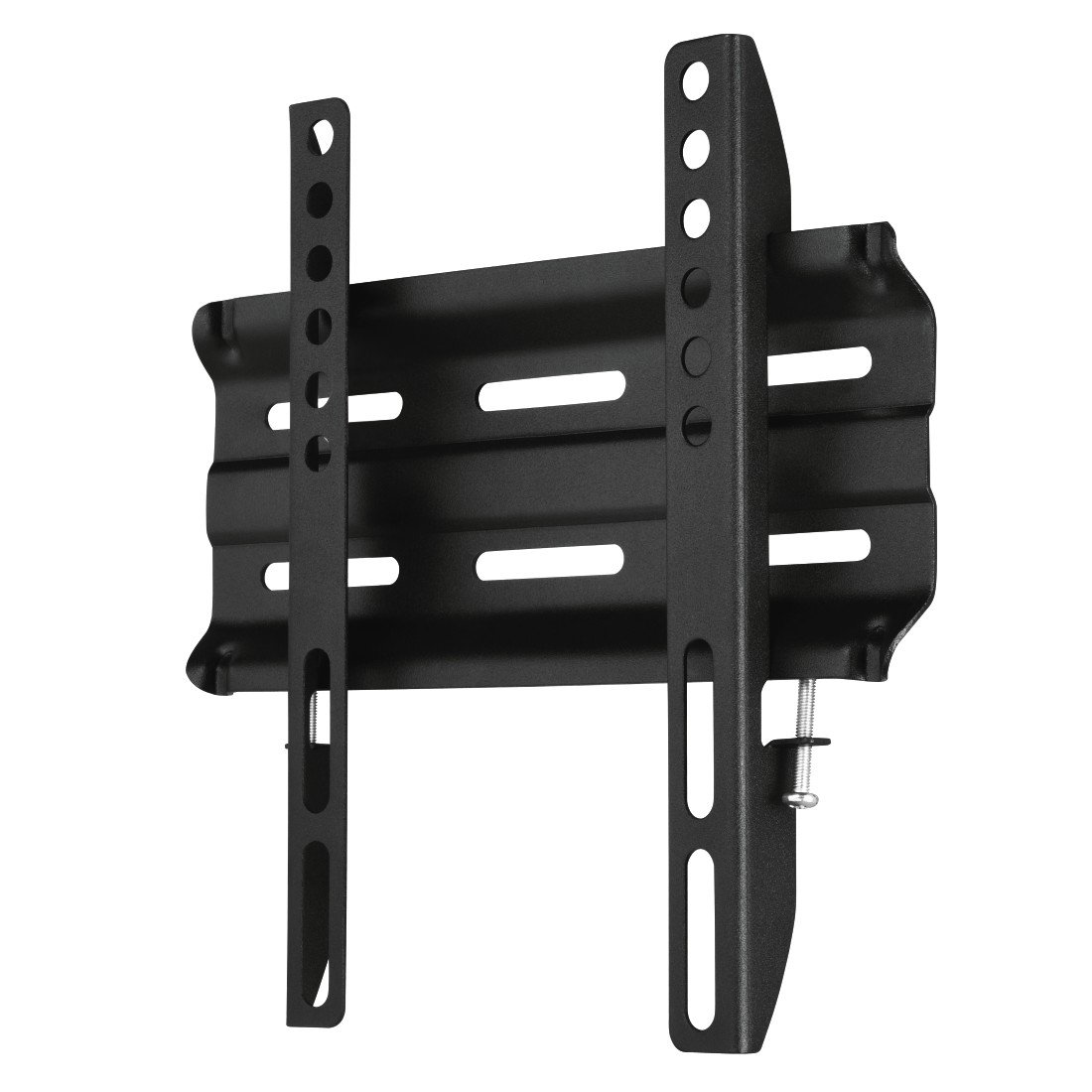Uchwyt ścienny TV HAMA Fix, VESA 200x200, 25 kg