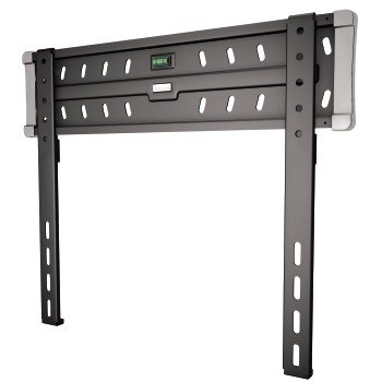 Uchwyt ścienny TV HAMA Premium, VESA 400x400