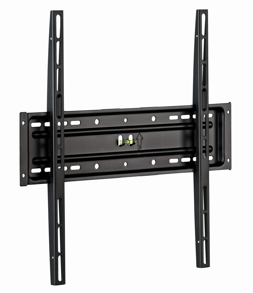 Uchwyt ścienny TV MELICONI CME ES400, VESA 200x200/300x200/300x300/400x200/400x300/400x400, 40 kg