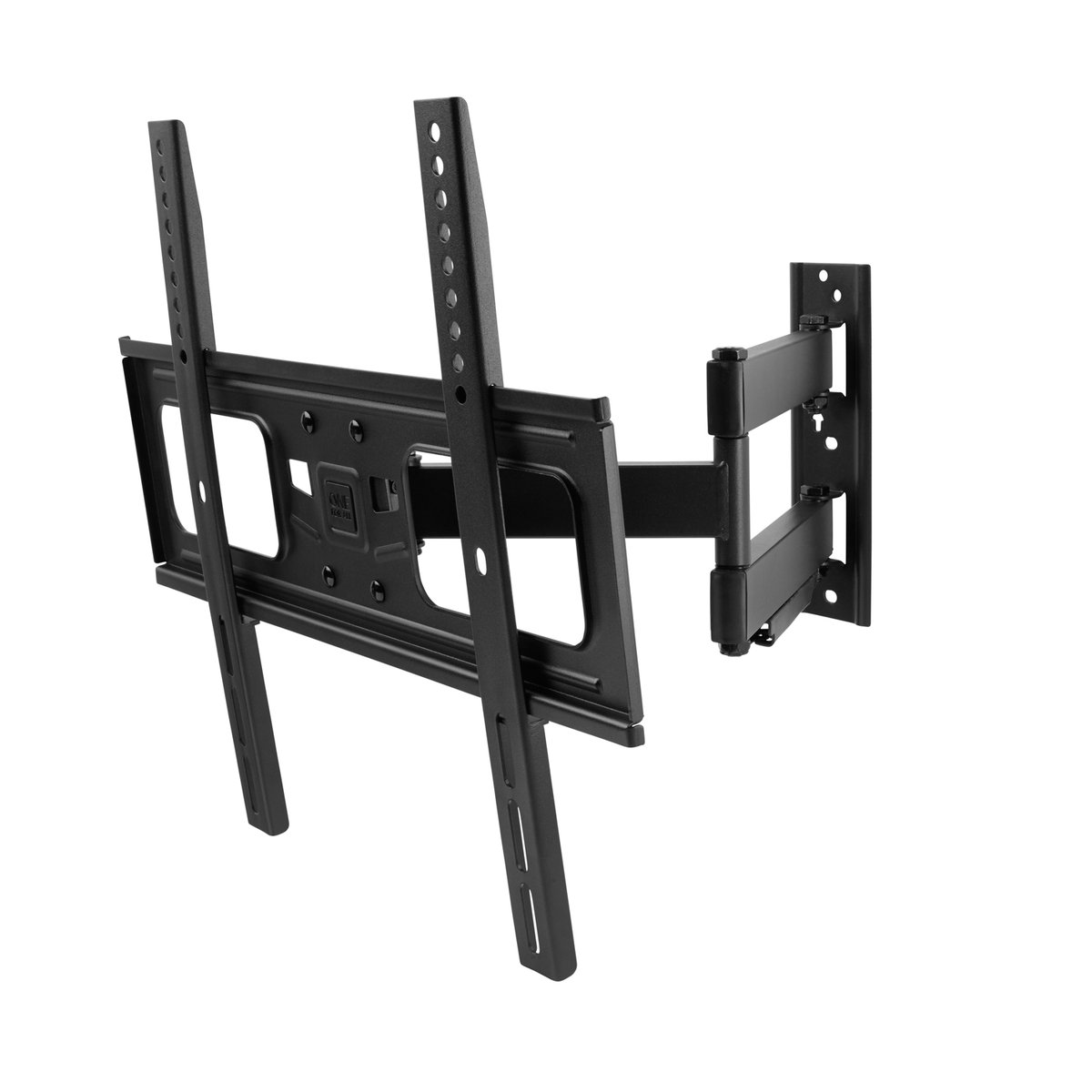 Вертикаль 30. Настенное крепления для смарт ТВ BQ. TV Smart LCD Wall Bracket Box. TV Smart LCD Wall Bracket logo.