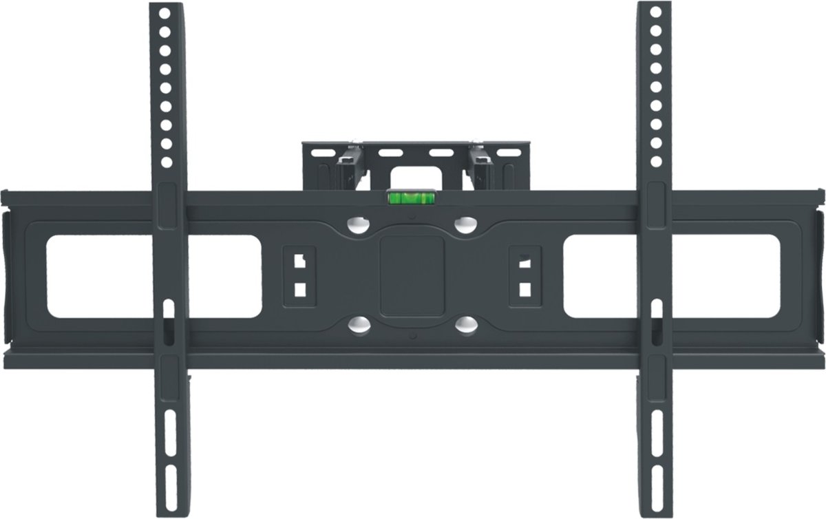 Uchwyt ścienny TV OPTICUM, VESA 600x400, 40 kg