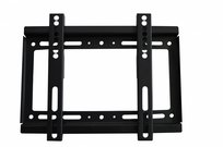 Uchwyt ścienny TV TB AJTBXT4240FI250, VESA 75X75/100X100/200X100/200X200, 40 kg TB