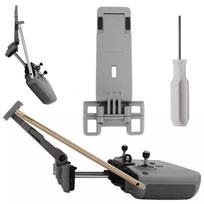 Uchwyt Składany Na Tablet Dji Mavic Air 2 S Mini 2 3 Rc-N1 - V2