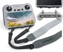 Uchwyt Smycz Do Kontrolera Dji Rc Mini 3 Pro