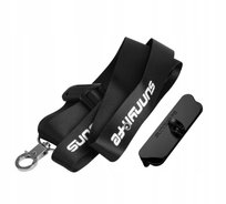 UCHWYT SMYCZ DO KONTROLERA MAVIC AIR 2 S / MINI 2