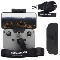 Uchwyt Smycz Do Kontrolera Mavic Air 2 S / Mini 2 / Rc-N1 / Mini 3 Pro - V2