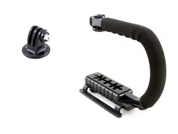 Uchwyt Stabilizator / X-GRIP / Statyw do GoPro - JJC