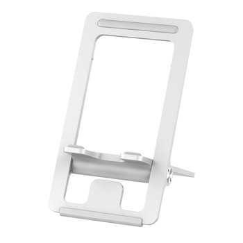 Uchwyt stojący podstawka do telefonu LDNIO MG06 - LDNIO