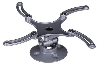 Uchwyt sufitowy Avtek do projektora Promount direct - Avtek