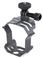 Uchwyt Sunnylife 1/4 cala do Lampy LED / Kamery oraz innych akcesoriów DJI Mavic 3 Pro / Classic / Mavic 3