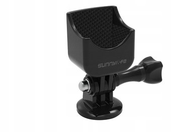 Uchwyt SUNNYLIFE Na Statyw 1/4"" Na Selfie Stick Do Dji Osmo Pocket - Sunnylife