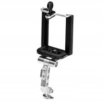 Uchwyt telefon do kontrolera Fly Sky FS-i6 I6S i6X